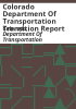 Colorado_Department_of_Transportation_transition_report