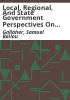 Local__regional__and_state_government_perspectives_on_hydraulic_fracturing-related_oil_and_gas_development