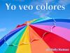 Yo_veo_colores