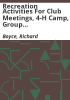 Recreation_activities_for_club_meetings__4-H_camp__group_meetings__social_events