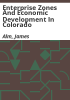 Enterprise_zones_and_economic_development_in_Colorado