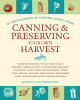 Canning___Preserving_Your_Own_Harvest