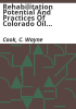 Rehabilitation_potential_and_practices_of_Colorado_oil_shale_lands