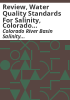 Review__water_quality_standards_for_salinity__Colorado_River_system