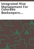 Integrated_hive_management_for_Colorado_beekeepers