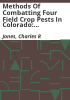 Methods_of_combatting_four_field_crop_pests_in_Colorado
