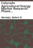 Colorado_agricultural_energy_market_research