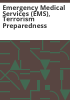 Emergency_medical_services__EMS___terrorism_preparedness