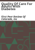 Quality_of_care_for_adults_with_diabetes