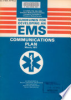 Emergency_medical_services_communications_plan