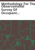 Methodology_for_the_observational_survey_of_occupant_restraint_use_for_4-8_year_olds