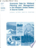 American_Recovery_and_Reinvestment_Act_____report__Colorado_State_Forest_Service