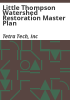 Little_Thompson_watershed_restoration_master_plan