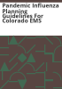 Pandemic_influenza_planning_guidelines_for_Colorado_EMS