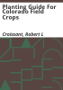 Planting_guide_for_Colorado_field_crops