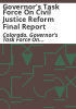 Governor_s_Task_Force_on_Civil_Justice_Reform_final_report