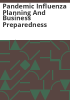 Pandemic_influenza_planning_and_business_preparedness