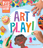 Busy_Little_Hands__Art_Play_