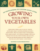 Growing_Your_Own_Vegetables