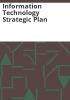 Information_technology_strategic_plan
