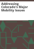 Addressing_Colorado_s_major_mobility_issues