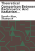 Theoretical_comparison_between_radiometric_and_radiation_pressure_measurements_for_determination_of_the_earth_s_radiation_budget