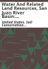 Water_and_related_land_resources__San_Juan_River_Basin