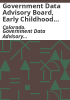 Government_Data_Advisory_Board__Early_Childhood_Universal_Application_Subcommittee_report__December_1__2010