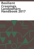 Resilient_crossings__landowners_handbook_2017