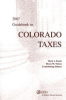 Colorado_corporate_income_tax_guide