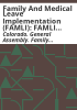 Family_and_Medical_Leave_Implementation__FAMLI_