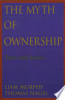 Specific_ownership_taxes