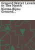 Ground_water_levels_in_the_North_Kiowa-Bijou_Ground_Water_Management_District__Kiowa-Bijou_Designated_Basin