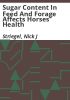 Sugar_content_in_feed_and_forage_affects_horses__health