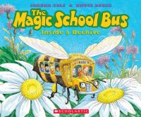 The_magic_school_bus_inside_a_beehive