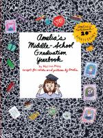Amelia_s_middle-school_graduation_yearbook