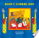 Bear_s_school_day