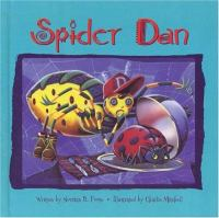 Spider_Dan