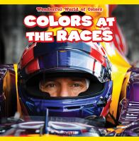 Colors_at_the_races