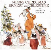 Merry_Christmas__Ernest_and_Celestine