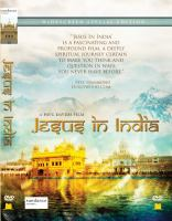 Jesus_in_India