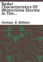 Radar_characteristics_of_wintertime_storms_in_the_Colorado_Rockies