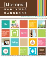 The_Nest_newlywed_guide