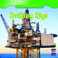 Drilling_rigs