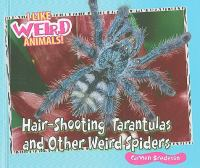 Hair-shooting_tarantulas_and_other_weird_spiders