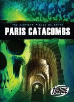 Paris_Catacombs