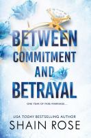 Between_commitment_and_betrayal