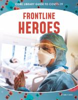 Frontline_heroes