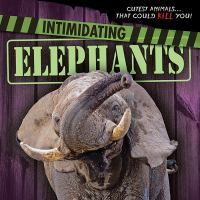 Intimidating_elephants