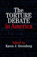 The_torture_debate_in_America